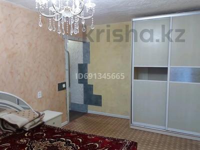 1-бөлмелі пәтер · 34 м² · 5/9 қабат, мкр Юго-Восток, Университетская 21 — Язева, бағасы: 12.4 млн ₸ в Караганде, Казыбек би р-н
