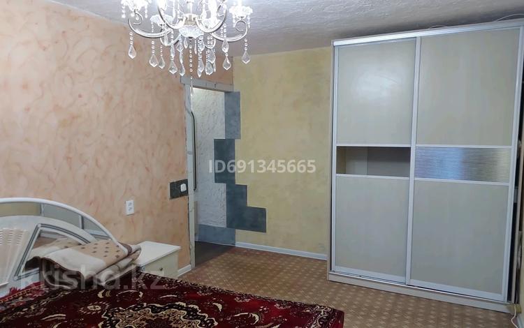 1-бөлмелі пәтер · 34 м² · 5/9 қабат, мкр Юго-Восток, Университетская 21 — Язева, бағасы: 12.4 млн ₸ в Караганде, Казыбек би р-н — фото 3