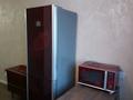 1-бөлмелі пәтер · 34 м² · 5/9 қабат, мкр Юго-Восток, Университетская 21 — Язева, бағасы: 12.4 млн ₸ в Караганде, Казыбек би р-н — фото 4