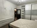 3-комнатная квартира · 90 м² · 4/9 этаж, Акмешит 11 за 350 000 ₸ в Астане, Есильский р-н — фото 10