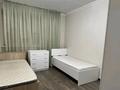 3-комнатная квартира · 90 м² · 4/9 этаж, Акмешит 11 за 350 000 ₸ в Астане, Есильский р-н — фото 11