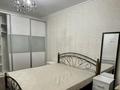 3-комнатная квартира · 90 м² · 4/9 этаж, Акмешит 11 за 350 000 ₸ в Астане, Есильский р-н — фото 12
