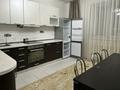 3-комнатная квартира · 90 м² · 4/9 этаж, Акмешит 11 за 350 000 ₸ в Астане, Есильский р-н — фото 13