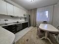 3-комнатная квартира · 90 м² · 4/9 этаж, Акмешит 11 за 350 000 ₸ в Астане, Есильский р-н — фото 14