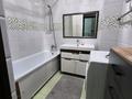 3-комнатная квартира · 90 м² · 4/9 этаж, Акмешит 11 за 350 000 ₸ в Астане, Есильский р-н — фото 15