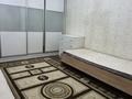 3-комнатная квартира · 90 м² · 4/9 этаж, Акмешит 11 за 350 000 ₸ в Астане, Есильский р-н — фото 19