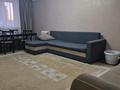 3-комнатная квартира · 90 м² · 4/9 этаж, Акмешит 11 за 350 000 ₸ в Астане, Есильский р-н — фото 20