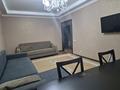 3-комнатная квартира · 90 м² · 4/9 этаж, Акмешит 11 за 350 000 ₸ в Астане, Есильский р-н — фото 22
