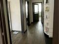 3-комнатная квартира · 90 м² · 4/9 этаж, Акмешит 11 за 350 000 ₸ в Астане, Есильский р-н — фото 3
