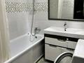 3-комнатная квартира · 90 м² · 4/9 этаж, Акмешит 11 за 350 000 ₸ в Астане, Есильский р-н — фото 4