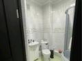 3-комнатная квартира · 90 м² · 4/9 этаж, Акмешит 11 за 350 000 ₸ в Астане, Есильский р-н — фото 6