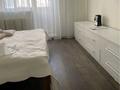 3-комнатная квартира · 90 м² · 4/9 этаж, Акмешит 11 за 350 000 ₸ в Астане, Есильский р-н — фото 7