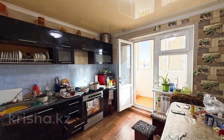 3-бөлмелі пәтер · 70 м² · 5/5 қабат, жана гарышкер, бағасы: 22 млн ₸ в Талдыкоргане — фото 2