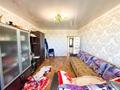 3-бөлмелі пәтер · 70 м² · 5/5 қабат, жана гарышкер, бағасы: 22 млн ₸ в Талдыкоргане — фото 10