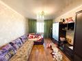 3-бөлмелі пәтер · 70 м² · 5/5 қабат, жана гарышкер, бағасы: 22 млн ₸ в Талдыкоргане — фото 12