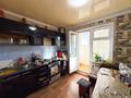 3-бөлмелі пәтер · 70 м² · 5/5 қабат, жана гарышкер, бағасы: 22 млн ₸ в Талдыкоргане — фото 2