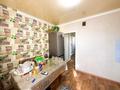 3-бөлмелі пәтер · 70 м² · 5/5 қабат, жана гарышкер, бағасы: 22 млн ₸ в Талдыкоргане — фото 3