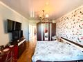 3-бөлмелі пәтер · 70 м² · 5/5 қабат, жана гарышкер, бағасы: 22 млн ₸ в Талдыкоргане — фото 4