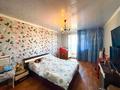 3-бөлмелі пәтер · 70 м² · 5/5 қабат, жана гарышкер, бағасы: 22 млн ₸ в Талдыкоргане — фото 6