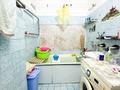 3-бөлмелі пәтер · 70 м² · 5/5 қабат, жана гарышкер, бағасы: 22 млн ₸ в Талдыкоргане — фото 7