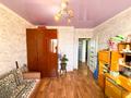3-бөлмелі пәтер · 70 м² · 5/5 қабат, жана гарышкер, бағасы: 22 млн ₸ в Талдыкоргане — фото 8
