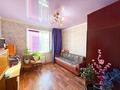 3-бөлмелі пәтер · 70 м² · 5/5 қабат, жана гарышкер, бағасы: 22 млн ₸ в Талдыкоргане — фото 9