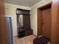 3-комнатная квартира, 67 м², 1/5 этаж, Мауленова за 25 млн 〒 в Костанае — фото 2