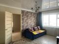 2-бөлмелі пәтер · 45 м² · 2/5 қабат, Бульвар абая 31, бағасы: 16 млн ₸ в  — фото 2