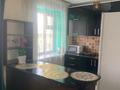 2-бөлмелі пәтер · 45 м² · 2/5 қабат, Бульвар абая 31, бағасы: 16 млн ₸ в  — фото 3