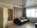 2-бөлмелі пәтер · 45 м² · 2/5 қабат, Бульвар абая 31, бағасы: 16 млн ₸ в  — фото 5
