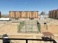 3-комнатная квартира · 68 м² · 3/5 этаж, Левый берег 4 квартал 5 за 20 млн ₸ в  — фото 10