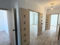 3-комнатная квартира · 68 м² · 3/5 этаж, Левый берег 4 квартал 5 за 20 млн ₸ в  — фото 2