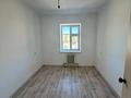 3-комнатная квартира · 68 м² · 3/5 этаж, Левый берег 4 квартал 5 за 20 млн ₸ в  — фото 4