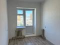 3-комнатная квартира · 68 м² · 3/5 этаж, Левый берег 4 квартал 5 за 20 млн ₸ в  — фото 5