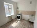 3-комнатная квартира · 68 м² · 3/5 этаж, Левый берег 4 квартал 5 за 20 млн ₸ в  — фото 6