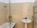 3-комнатная квартира · 68 м² · 3/5 этаж, Левый берег 4 квартал 5 за 20 млн ₸ в  — фото 8