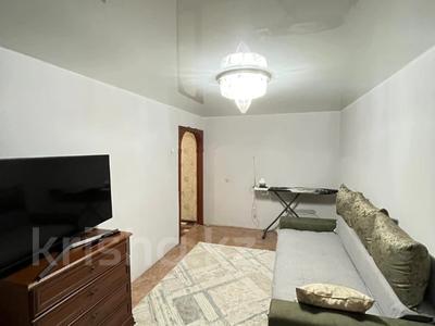 3-комнатная квартира · 55 м² · 5/5 этаж, Кабанбай Батыра 105а за 18 млн 〒 в Усть-Каменогорске