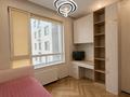 3-комнатная квартира · 83 м² · 5 этаж, Туран 43/5 — BI Group за 85 млн ₸ в Астане, Нура р-н — фото 10