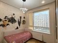 3-комнатная квартира · 83 м² · 5 этаж, Туран 43/5 — BI Group за 85 млн ₸ в Астане, Нура р-н — фото 11
