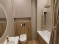 3-комнатная квартира · 83 м² · 5 этаж, Туран 43/5 — BI Group за 85 млн ₸ в Астане, Нура р-н — фото 12