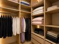3-комнатная квартира · 83 м² · 5 этаж, Туран 43/5 — BI Group за 85 млн ₸ в Астане, Нура р-н — фото 13