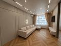 3-комнатная квартира · 83 м² · 5 этаж, Туран 43/5 — BI Group за 85 млн ₸ в Астане, Нура р-н — фото 2