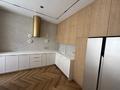 3-комнатная квартира · 83 м² · 5 этаж, Туран 43/5 — BI Group за 85 млн ₸ в Астане, Нура р-н — фото 3