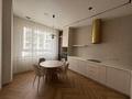 3-комнатная квартира · 83 м² · 5 этаж, Туран 43/5 — BI Group за 85 млн ₸ в Астане, Нура р-н — фото 4