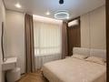 3-комнатная квартира · 83 м² · 5 этаж, Туран 43/5 — BI Group за 85 млн ₸ в Астане, Нура р-н — фото 5