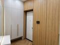 3-комнатная квартира · 83 м² · 5 этаж, Туран 43/5 — BI Group за 85 млн ₸ в Астане, Нура р-н — фото 8