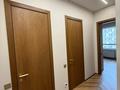 3-комнатная квартира · 83 м² · 5 этаж, Туран 43/5 — BI Group за 85 млн ₸ в Астане, Нура р-н — фото 9