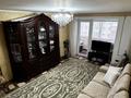 3-комнатная квартира · 63 м² · 4/5 этаж, Молдагулова 5/1 за 250 000 ₸ в Уральске