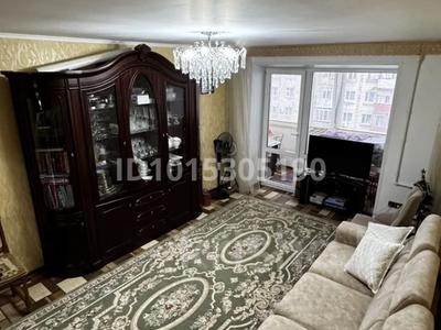 3-комнатная квартира · 63 м² · 4/5 этаж, Молдагулова 5/1 за 250 000 ₸ в Уральске