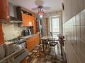 3-комнатная квартира · 63 м² · 4/5 этаж, Молдагулова 5/1 за 250 000 ₸ в Уральске — фото 4
